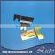 Precision metal fabrication machinery stamping metal parts                        
                                                Quality Choice