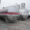 50-120m3 high quality lpg,lpg storage tank,lpg gas storage tanks for sale