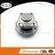 top primary trade assurance koyo 3DACFO42F-1BMW wheel hub bearing unit