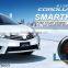 2014 Corolla GLI Smartkey Keyless Push Start Right Size Driving Version