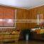 Lamination PVC Panels For Wall Covering Plastic Wall Boards