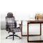 Gaming chair office chair racing chair AGS-6106