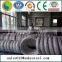 304 hot rolled stainless steel wire rod