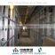 Light Steel and Glass Modular Home Designs
