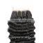 cheap lace closure Virgin Brazilian Hair Lace Closure Top Closure