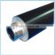 Upper Fuser Roller for RICOH AFICIO1060/1075