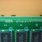 ADVANTEST T7315 TESTER BGR-018971 / PGR-C18971BB with PCB