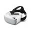 Android VR Headset VR Glasses Virtual Reality 3D Glasses Octa-core Android 4.4 1080P
