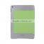New style latest cell phone case for ipad 6