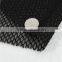 Good Quality Polyester Diamond Net Mesh Fabric
