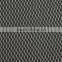 Good Quality Polyester Diamond Net Mesh Fabric