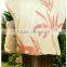 2015 hot sale PP Nonwoven garden plant cover