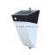 2014 Hot sale New House Gate Outdoor Led Light for hotel