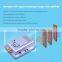 2400mhz 3g indoor signal booster wifi repeater antenna