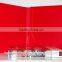 cheap hardcover book printing