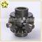 Chinese Construction Machinery Wheel Loader Drive Axle Spare Parts Differential Planetary Gear