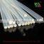W118 Hot melt eva hot melt glue stick