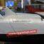 4x4 automotive full box fiberglass Toyota Hilux Vigo canopy