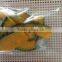 Ready sale Natural VF Dried Pumpkin Crispy