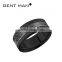 simple finger ring design coolmam jewelry beautiful carbon fiber ring