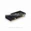 HDMI1.4 3 ports Switcher 3X1 4k@30Hz With Audio and ARC