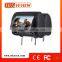 7inch headrest monitor with DVD player VKS-705