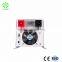 300W 12V/24V inverter solar power system solar power inverter solar inverter without battery
