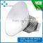 High Quality Factory Lumen Output cob 500w led high bay light