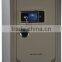 Locker for Home Use
