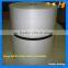 Cheap Foam Sheet Various Height EPE Foam Roller