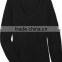 2012 Latest Design Men, Ladies & Children Sweater; Sweater Factory