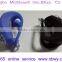 Bike Safety Lamp