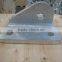 hot dip galvanized chain bracket