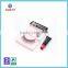 Custom eyelash box /blister packaging /false eyelash packaging box