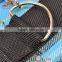 Wholesale Air Conditioned Dog Pet Travel Carrier                        
                                                Quality Choice
                                                    Most Popular