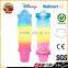 2016 New Design 3 color skateboard
