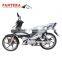 Africa Market CUB 110cc Motos Made in China                        
                                                Quality Choice