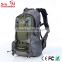 2013 nylon outdoor pro backpack