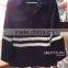 Singapore 100% cotton Jacket,working jacket,safety patchwork jacket workwear