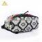 bags handbag 2016 Latest Design Oem Fashion Women Bag Wholesale Cheap Handbags                        
                                                Quality Choice