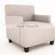 Small portable lounge chair YG7012