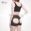 S-SHAPER Factory Price Butt Lifter Shaper Shorts