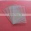 photo frame and picture frame usage clear glass sheet and clear sheet glass in China