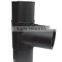 PE Gas Pipe ISO Standard Series/SDR11, SDR17.6