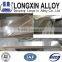 Nickel alloy incoloy 800H sheet N08810