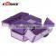 Sunrise Most Popular Professional Aluminum Make up Case
