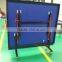 the table tennis,folding ping pong table,table tennis score board