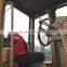 Cat 140H grader motor, and cat motor grader spare parts