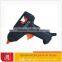 GLUE GUN kits
