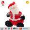 New Year Christmas Plush Toys